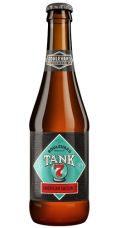 Boulevard Tank 7